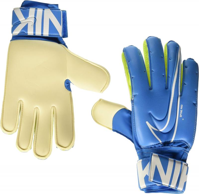 Looking to Buy New Lacrosse Goalie Gloves This Year. Find Your Perfect Pair Here