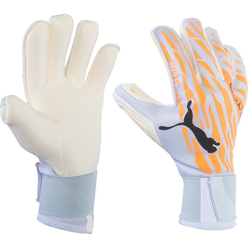 Looking to Buy New Lacrosse Goalie Gloves This Year. Find Your Perfect Pair Here
