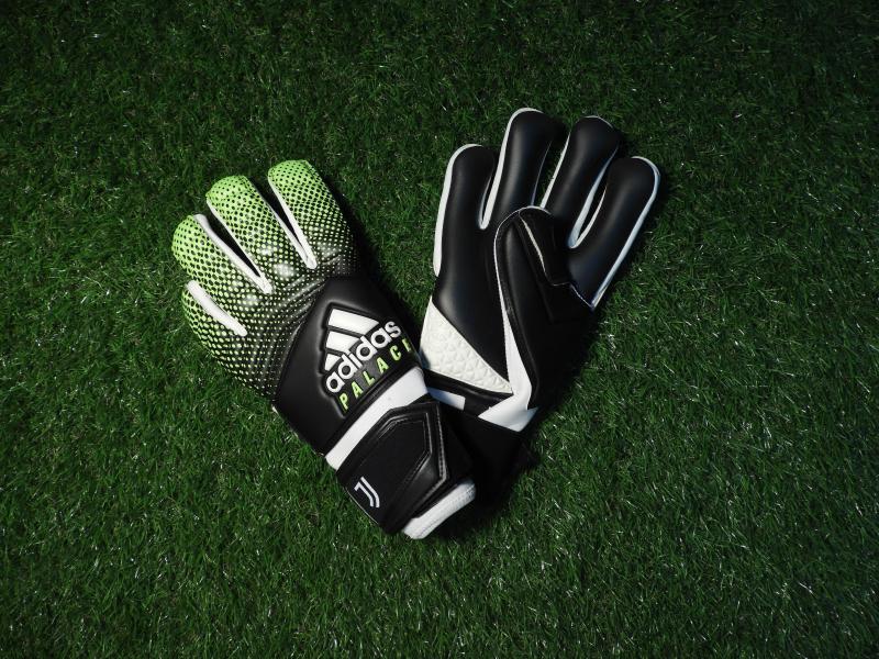 Looking to Buy New Lacrosse Goalie Gloves This Year. Find Your Perfect Pair Here