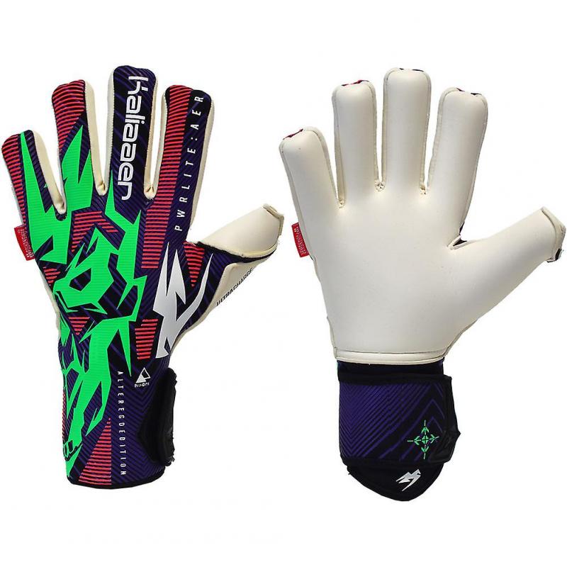 Looking to Buy New Lacrosse Goalie Gloves This Year. Find Your Perfect Pair Here