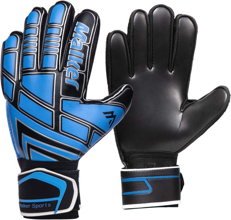 Looking to Buy New Lacrosse Goalie Gloves This Year. Find Your Perfect Pair Here