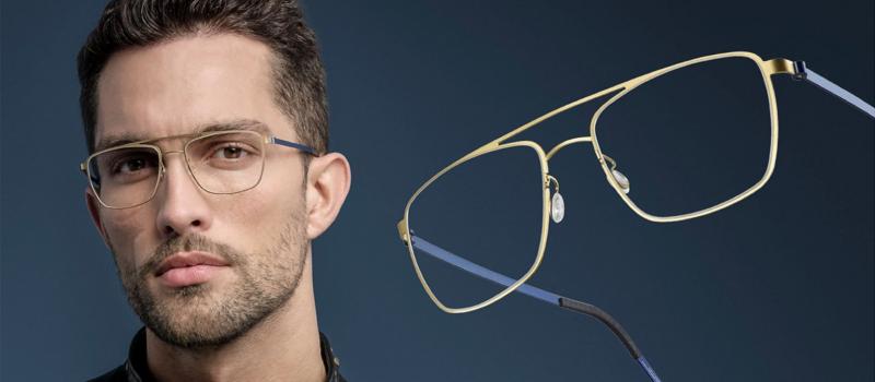 Looking to Buy New Lacrosse Goggles This Year. 15 Must-Have Features to Look For