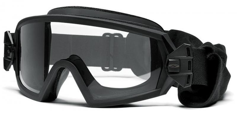 Looking to Buy New Lacrosse Goggles This Year. 15 Must-Have Features to Look For