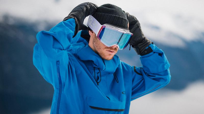 Looking to Buy New Lacrosse Goggles This Year. 15 Must-Have Features to Look For