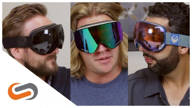 Looking to Buy New Lacrosse Goggles This Year. 15 Must-Have Features to Look For