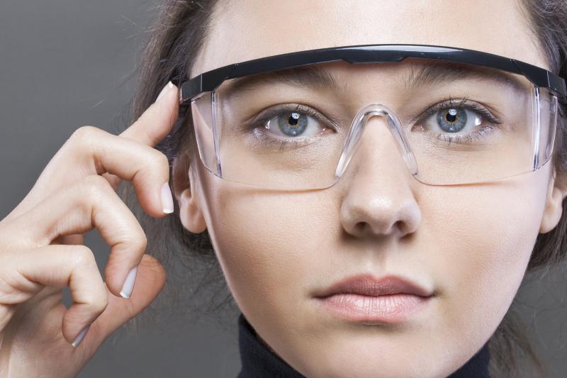 Looking to Buy New Lacrosse Goggles This Year. 15 Must-Have Features to Look For