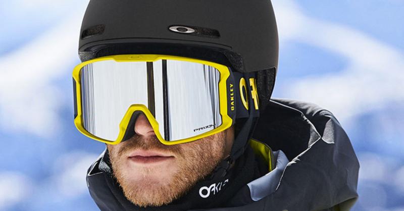Looking to Buy New Lacrosse Goggles This Year. 15 Must-Have Features to Look For