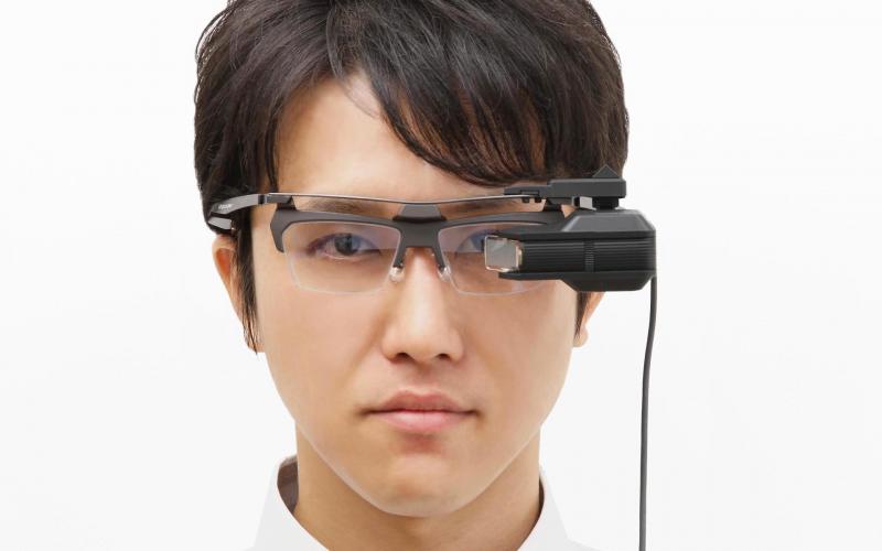 Looking to Buy New Lacrosse Goggles This Year. 15 Must-Have Features to Look For