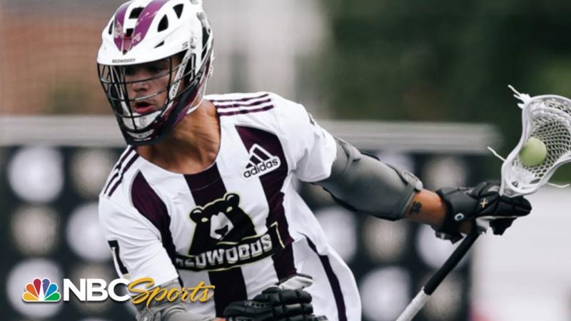 Looking to Buy New Lacrosse Helmets This Year. Here