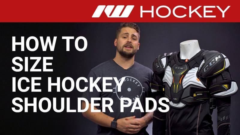 Looking to Buy New Lacrosse Shoulder Pads This Season. Discover the Best Options Here