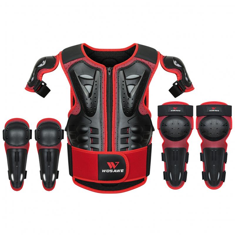 Looking to Buy New Lacrosse Shoulder Pads This Year. Find Out the Top 15 Things to Consider
