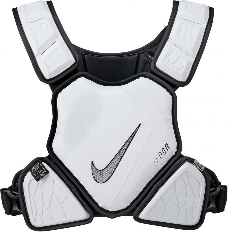 Looking to Buy New Lacrosse Shoulder Pads This Year. Find Out the Top 15 Things to Consider