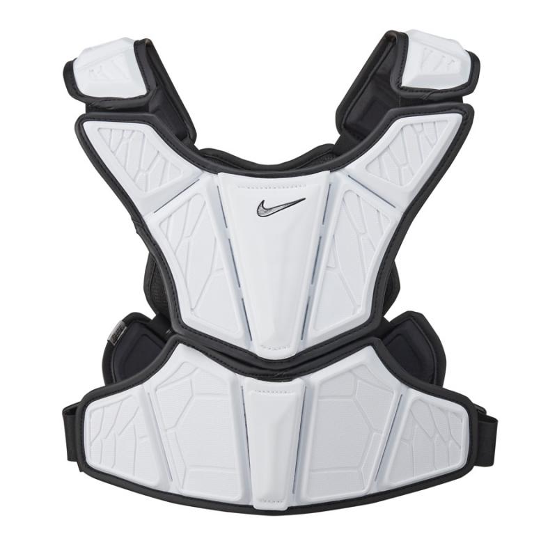 Looking to Buy New Lacrosse Shoulder Pads This Year. Find Out the Top 15 Things to Consider