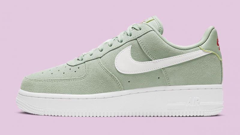 Looking to Buy Nike Air Force 1 Shadow Shoes. Here Are 15 Key Things to Know Before Buying