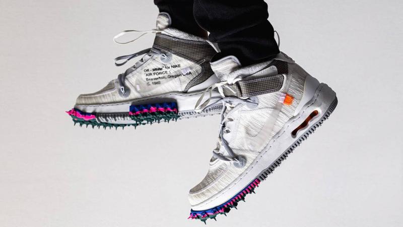 Looking to Buy Nike Air Force 1 Shadow Shoes. Here Are 15 Key Things to Know Before Buying