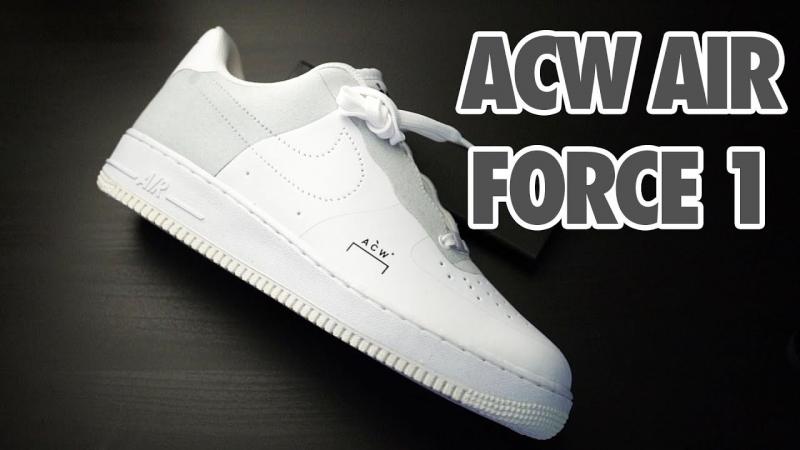 Looking to Buy Nike Air Force 1 Shadow Shoes. Here Are 15 Key Things to Know Before Buying