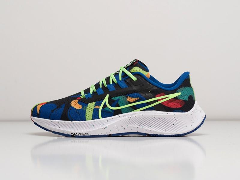 Looking to buy Nike Air Zoom Pegasus 38. Here Are 15 Things You Should Know