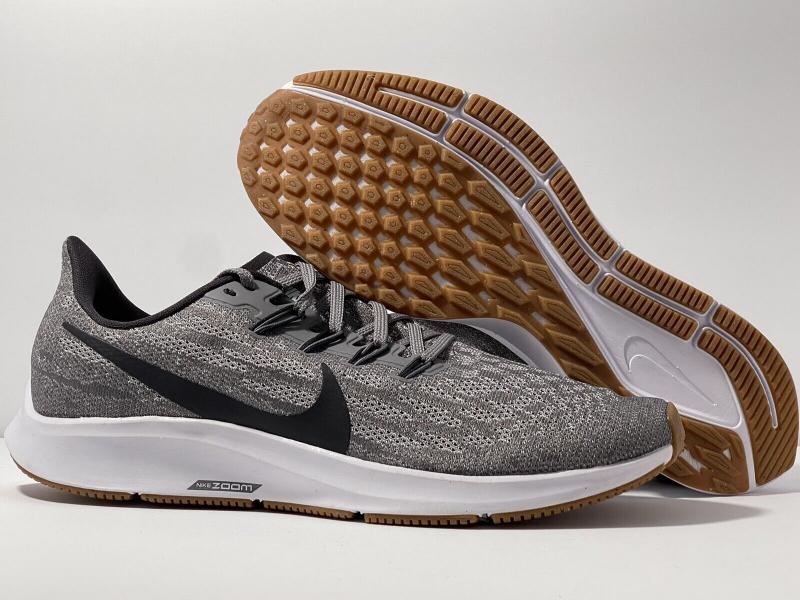 Looking to buy Nike Air Zoom Pegasus 38. Here Are 15 Things You Should Know