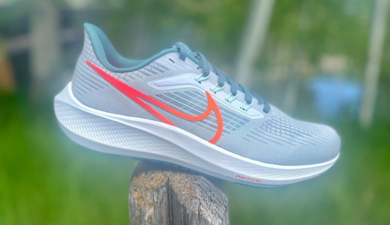 Looking to buy Nike Air Zoom Pegasus 38. Here Are 15 Things You Should Know