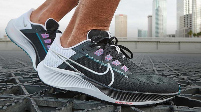 Looking to buy Nike Air Zoom Pegasus 38. Here Are 15 Things You Should Know