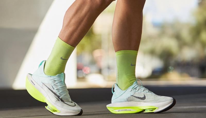 Looking to Buy Nike Alphafly Shoes This Year. Here