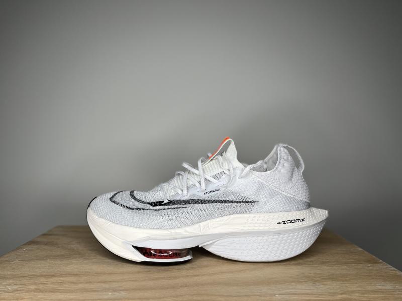 Looking to Buy Nike Alphafly Shoes This Year. Here