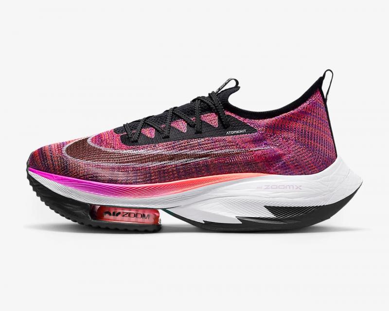 Looking to Buy Nike Alphafly Shoes This Year. Here