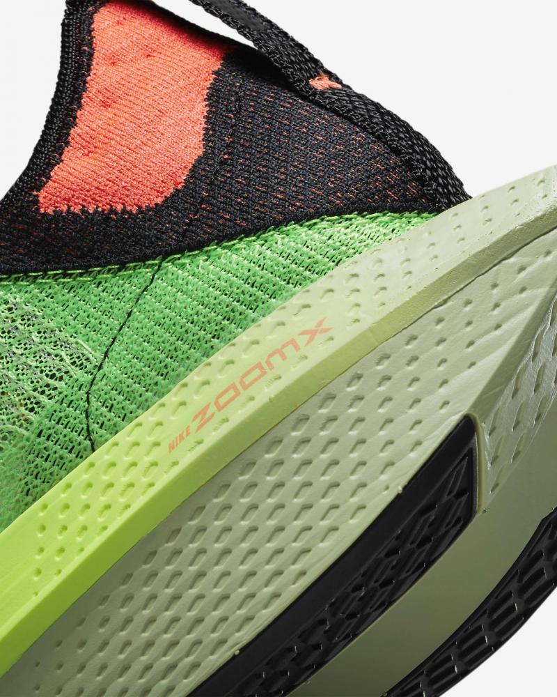 Looking to Buy Nike Alphafly Shoes This Year. Here