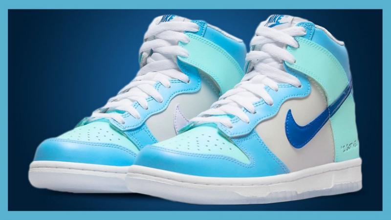 Looking to Buy Nike Alphafly Shoes This Year. Here