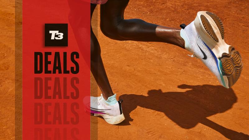 Looking to Buy Nike Alphafly Shoes This Year. Here
