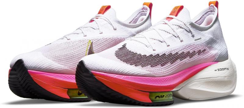 Looking to Buy Nike Alphafly Shoes This Year. Here