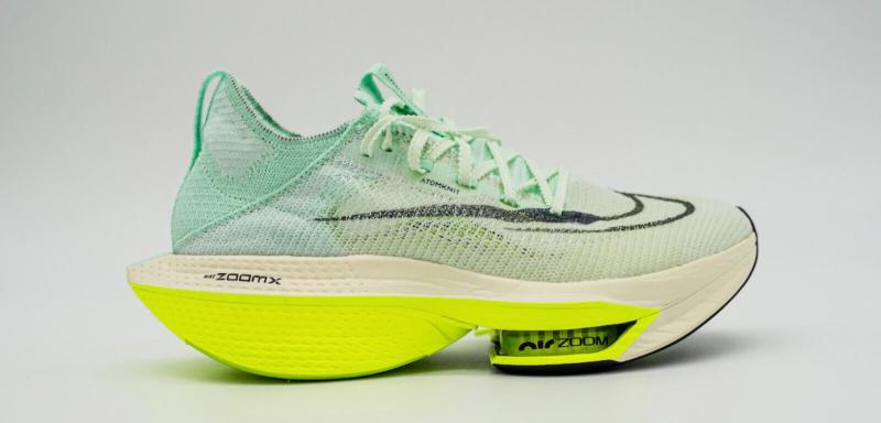 Looking to Buy Nike Alphafly Shoes This Year. Here