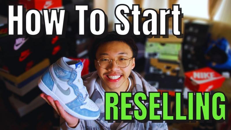 Looking to Buy Nike Crew Socks in Bulk This Year. Here Are 15 Key Tips You Need : The Complete 2023 Guide