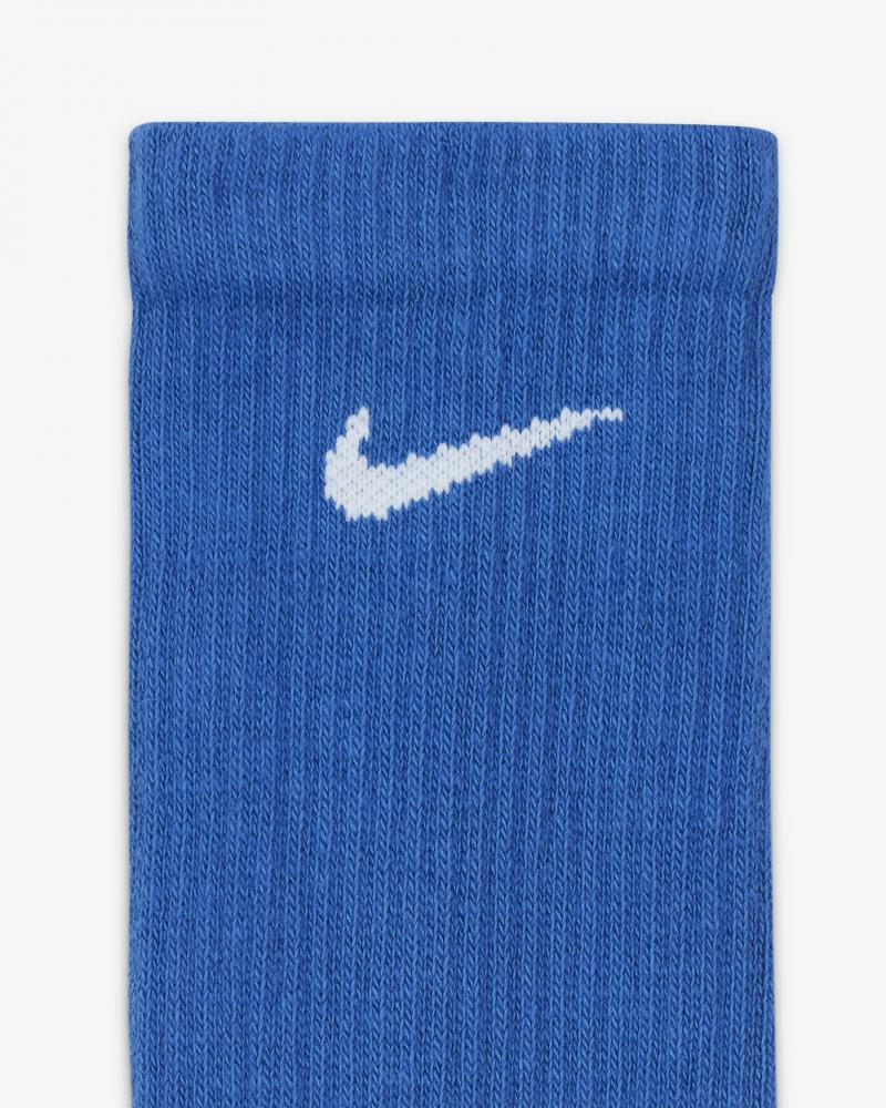 Looking to Buy Nike Crew Socks in Bulk This Year. Here Are 15 Key Tips You Need : The Complete 2023 Guide
