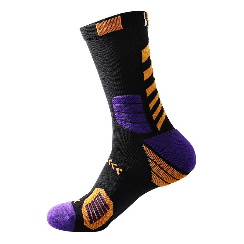 Looking to Buy Nike Elite Socks in Bulk This Year. Here