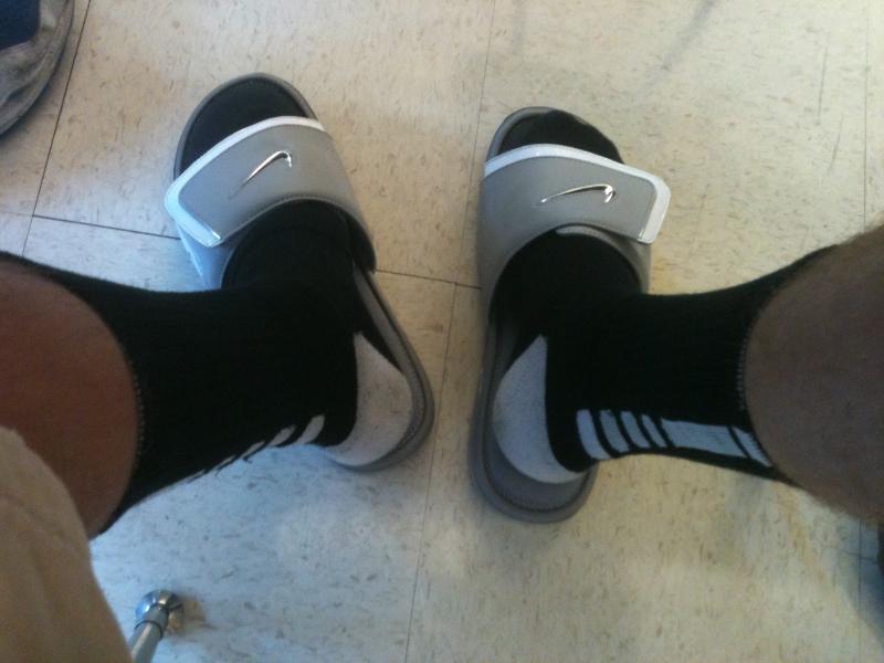 Looking to Buy Nike Elite Socks in Bulk This Year. Here
