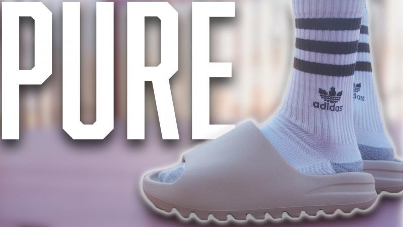 Looking to Buy Nike Elite Socks in Bulk This Year. Here