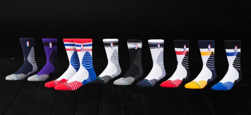 Looking to Buy Nike Elite Socks in Bulk This Year. Here