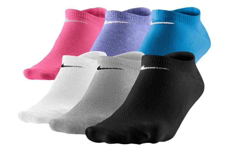 Looking to Buy Nike Elite Socks in Bulk This Year. Here