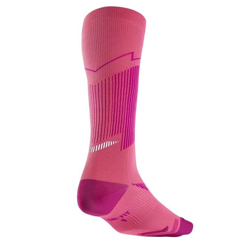 Looking to Buy Nike Elite Socks in Bulk This Year. Here