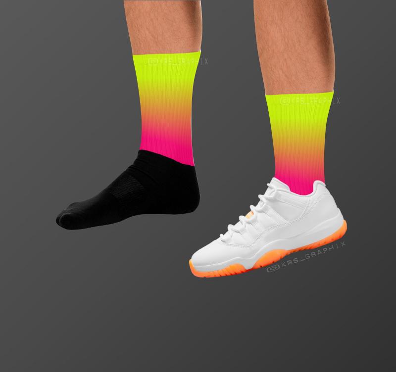 Looking to Buy Nike Elite Socks in Bulk This Year. Here