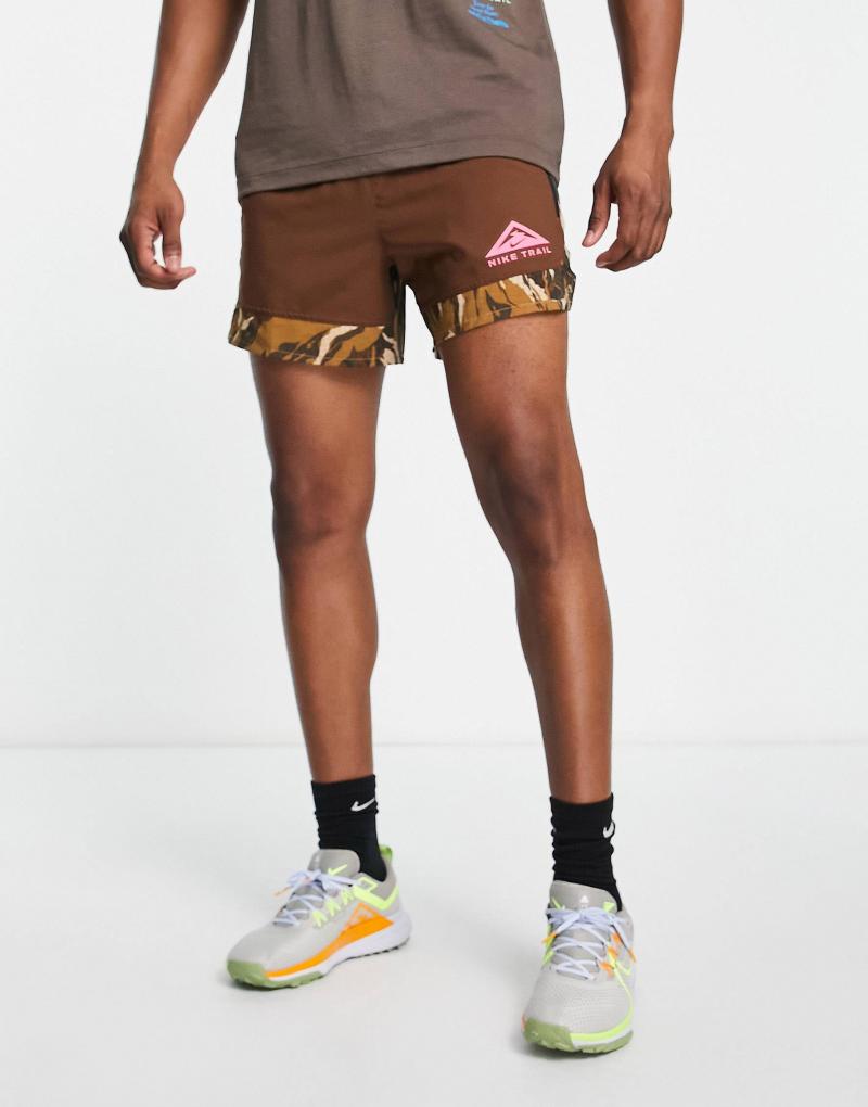 Looking To Buy Nike Flex Stride 5 Shorts. See Our 15 Must-Know Facts