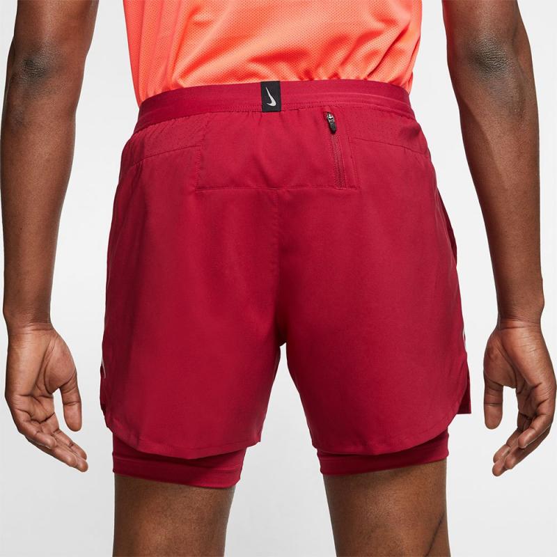 Looking To Buy Nike Flex Stride 5 Shorts. See Our 15 Must-Know Facts