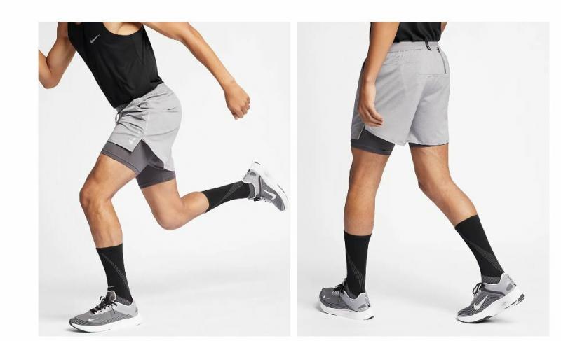 Looking To Buy Nike Flex Stride 5 Shorts. See Our 15 Must-Know Facts