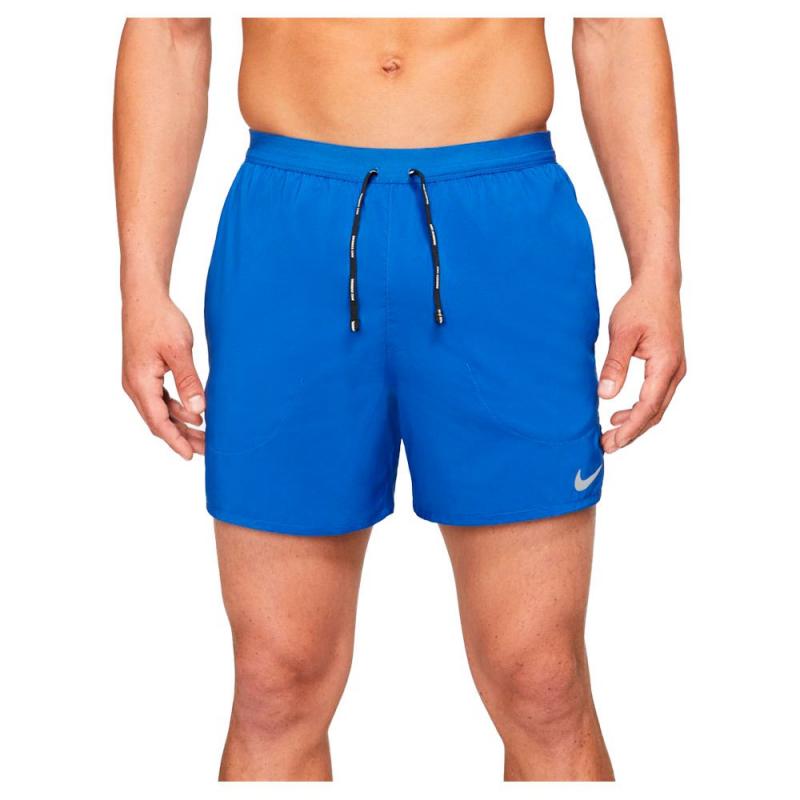 Looking To Buy Nike Flex Stride 5 Shorts. See Our 15 Must-Know Facts