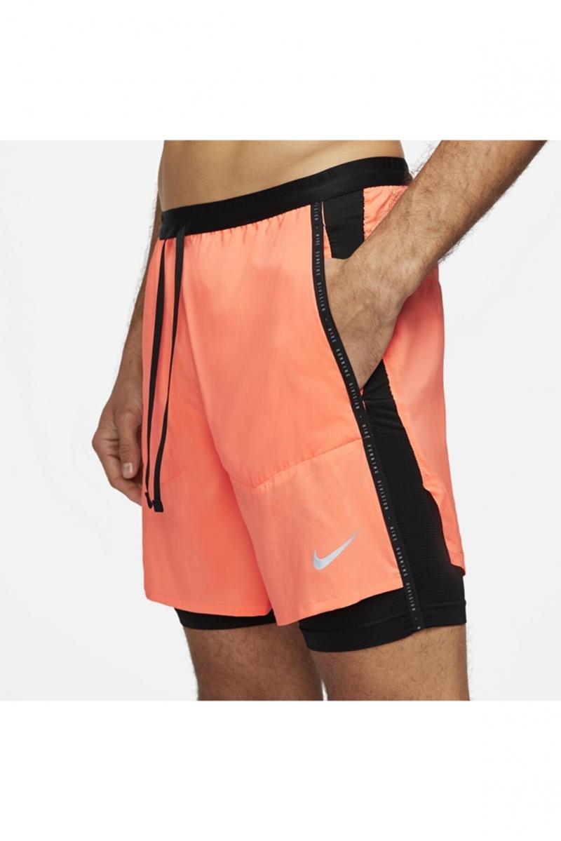 Looking To Buy Nike Flex Stride 5 Shorts. See Our 15 Must-Know Facts