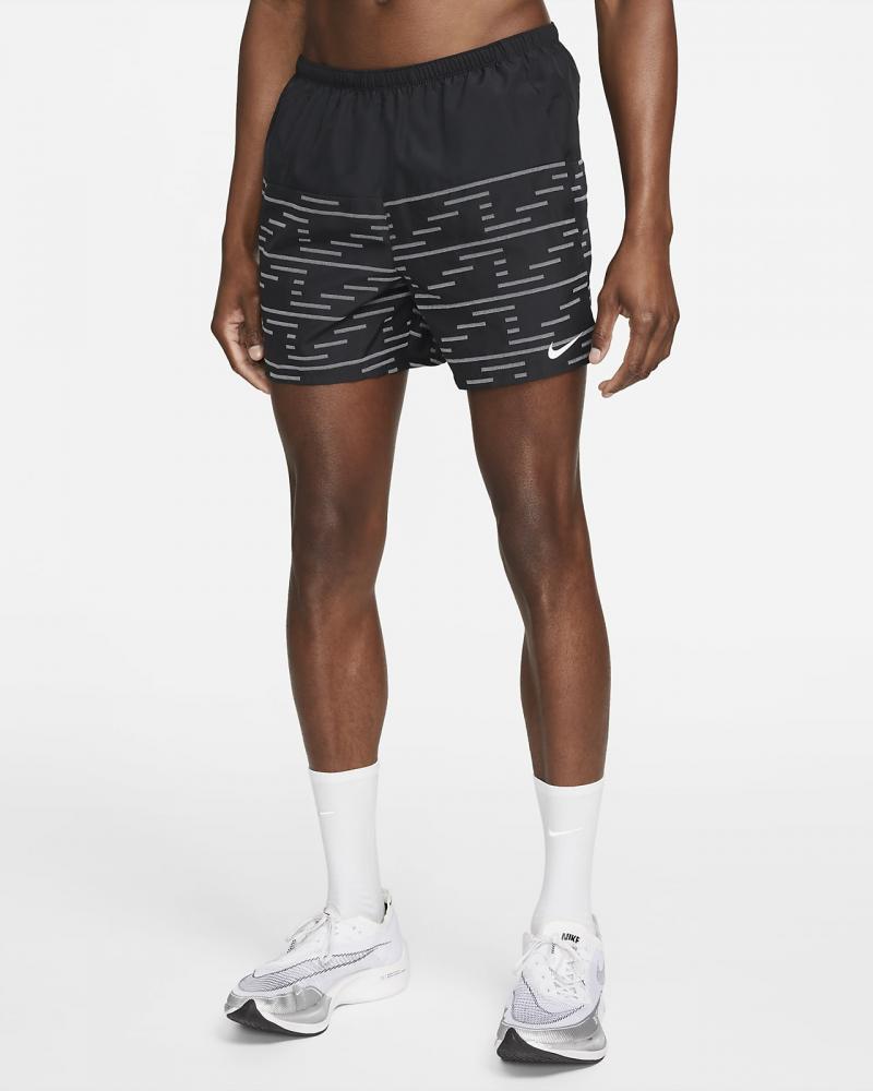 Looking To Buy Nike Flex Stride 5 Shorts. See Our 15 Must-Know Facts