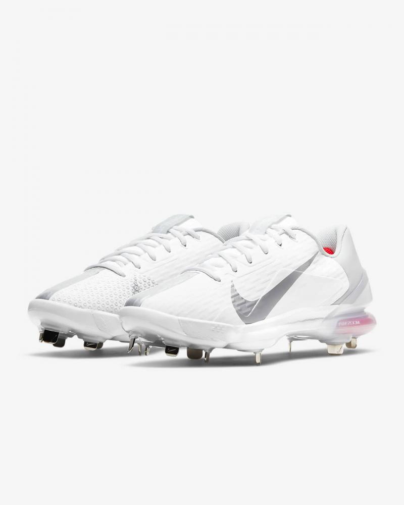 Looking to Buy Nike Force Zoom Trout 7 Pro Cleats This Year. Discover the Top Features That Make Them a Must-Have