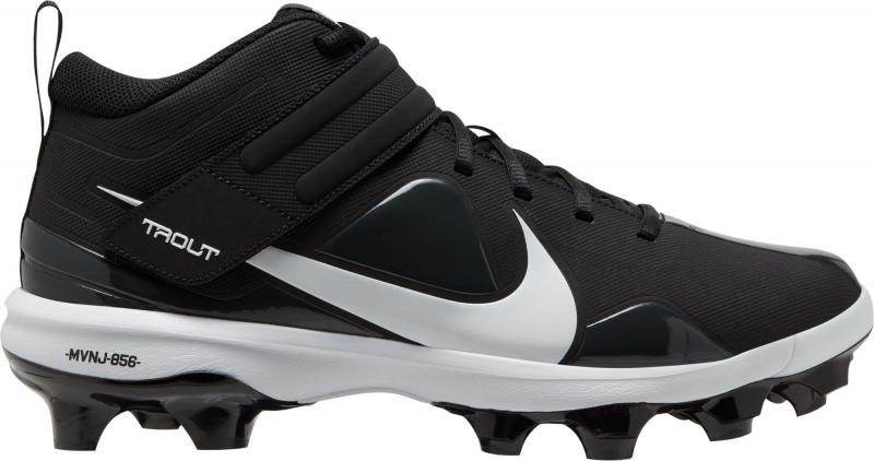 Looking to Buy Nike Force Zoom Trout 7 Pro Cleats This Year. Discover the Top Features That Make Them a Must-Have