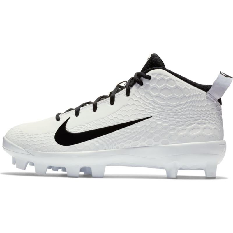 Looking to Buy Nike Force Zoom Trout 7 Pro Cleats This Year. Discover the Top Features That Make Them a Must-Have